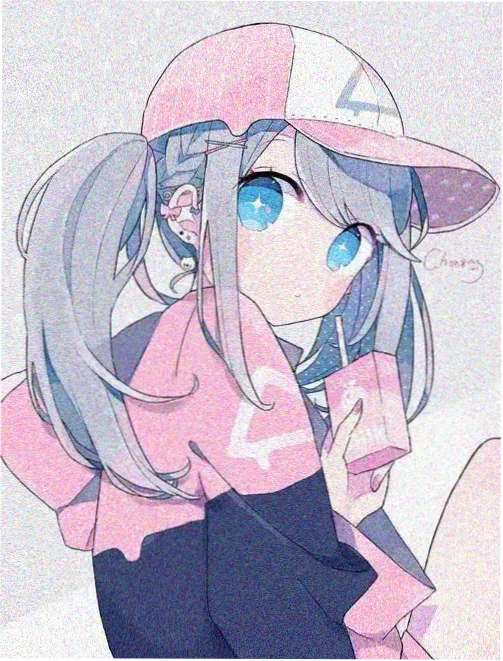 第七个夏天 电影海报